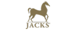 TriColor Horse Riding Whip | Jockey Equipment