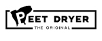 Original Peet Dryer